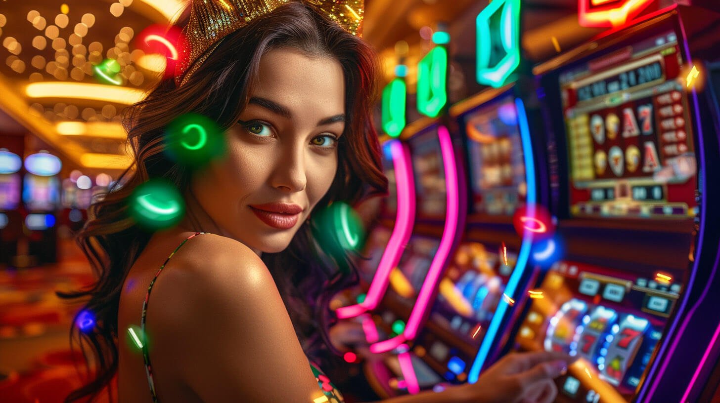 svip club iOS Version