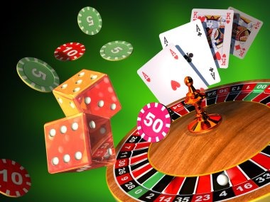 svip club mobile gaming
