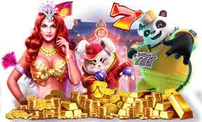 svip club Latest Ring Battles