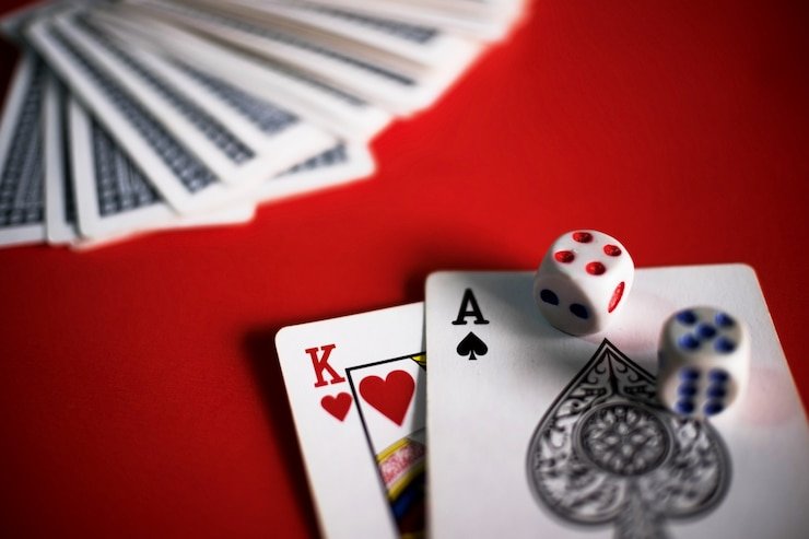 svip club mobile gaming