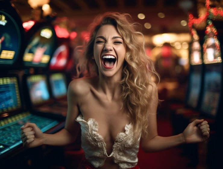 svip club mobile gaming